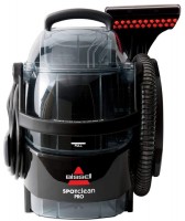 Пилосос BISSELL SpotClean Pro 3624 