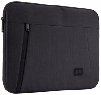 Torba na laptopa Case Logic Huxton Sleeve HUXS-213 13.3 "