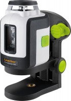 Zdjęcia - Niwelator / poziomica / dalmierz Laserliner SmartLine-Laser G 360 