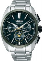 Наручний годинник Seiko SSH071J1 