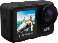 Kamera sportowa LAMAX W9.1 