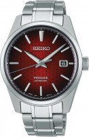 Zegarek Seiko SPB227J1 