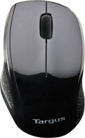 Мишка Targus Wireless Optical Mouse 