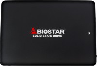 Zdjęcia - SSD Biostar S120L S120L-500GB 500 GB