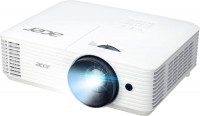 Projektor Acer M311 