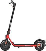 Електросамокат Ninebot KickScooter D18E 