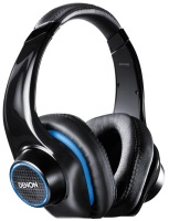 Фото - Навушники Denon AH-D400 