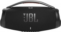 Zdjęcia - System audio JBL Boombox 3 