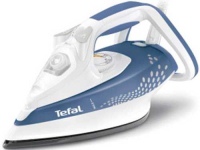 Фото - Праска Tefal Ultragliss FV 4590 