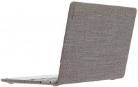 Zdjęcia - Torba na laptopa Incase Hardshell Woolenex for MacBook Pro 13 2020 13 "