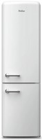 Холодильник Amica FK 3495.3 FWAA білий