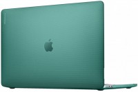 Фото - Сумка для ноутбука Incase Hardshell Case for MacBook Pro 16 16 "