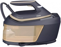 Żelazko Philips PerfectCare 6000 Series PSG 6066 