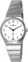 Наручний годинник Rubicon RNBD80SAWX03BX 