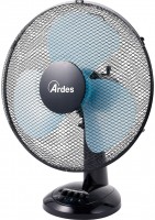 Вентилятор Ardes Easy AR5EA40 