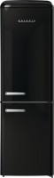 Холодильник Gorenje ONRK 619 DBK чорний