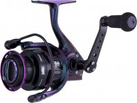 Фото - Котушка Abu Garcia Revo IKE SP20 