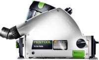 Пила Festool TS 55 FEBQ-Plus-FS 577010 