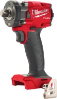 Wiertarka / wkrętarka Milwaukee M18 FIW2P12-0X 