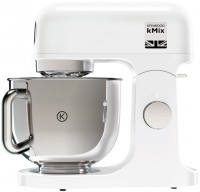 Robot kuchenny Kenwood kMix KMX750AW biały