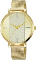 Наручний годинник Lorus RG212SX9 