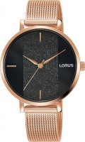 Наручний годинник Lorus RG210SX9 