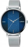Наручний годинник Lorus RG215SX9 