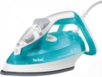 Фото - Праска Tefal Supergliss FV 3830 