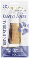 Фото - Корм для кішок Applaws Tuna Loin  12 pcs