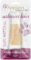 Корм для кішок Applaws Salmon Loin  3 pcs