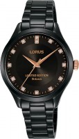 Наручний годинник Lorus RG239RX9 
