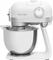 Zdjęcia - Robot kuchenny Concept RM-7010 biały