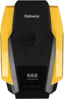 Zdjęcia - Pompka / kompresor Gemix Model G