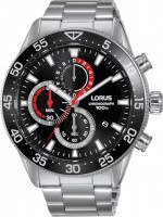 Наручний годинник Lorus RM333FX9 