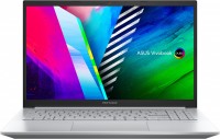 Ноутбук Asus Vivobook Pro 15 OLED K3500PC (K3500PC-L1358W)