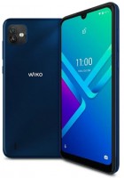 Фото - Мобільний телефон Wiko Y82 32 ГБ / 3 ГБ