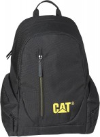 Plecak CATerpillar Backpack 83541 20 l