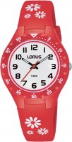 Наручний годинник Lorus RRX57GX9 