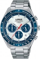 Наручний годинник Lorus RT331HX9 