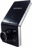 Zdjęcia - Wideorejestrator Supra SCR-533 