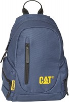 Plecak CATerpillar Mini Backpack 83993 11 l