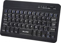 Клавіатура BLOW BK102 