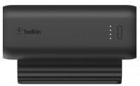 Zdjęcia - Powerbank Belkin Boost Charge Power Bank 5K + Stand Play Series 