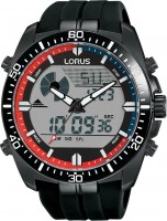 Наручний годинник Lorus R2B05AX9 