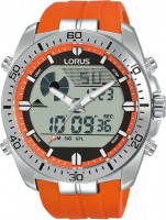 Наручний годинник Lorus R2B11AX9 