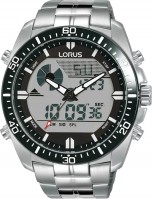 Наручний годинник Lorus R2B03AX9 