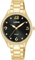 Наручний годинник Lorus RG256TX9 