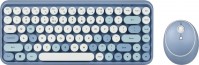Клавіатура Perixx PERIDUO-713 