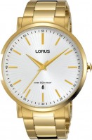 Наручний годинник Lorus RH966LX9 