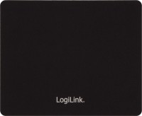 Podkładka pod myszkę LogiLink ID0149 